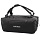 Гермобаул Ortlieb: Duffle Lite — Black