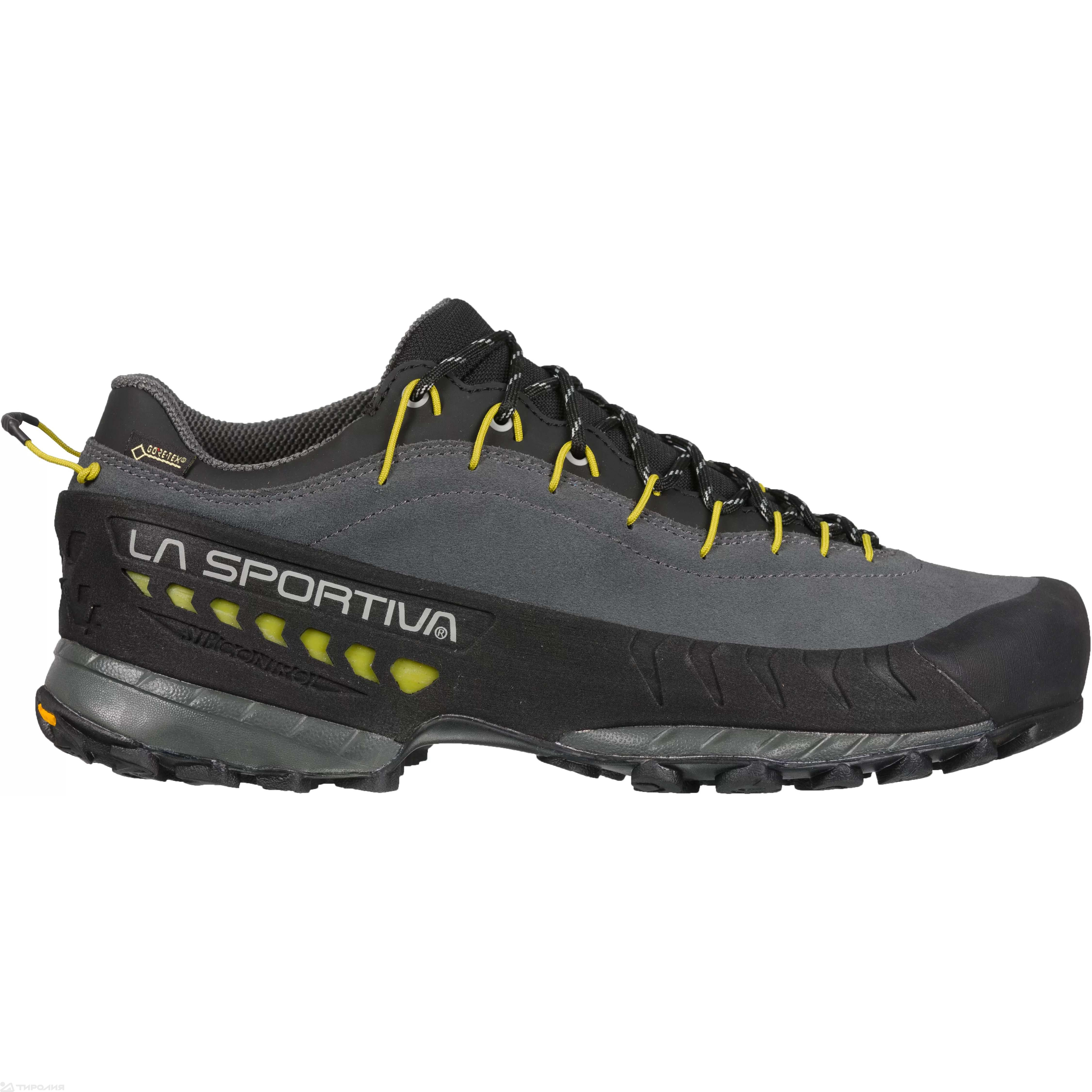 LA Sportiva TX4 GTX