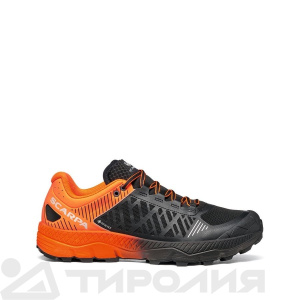 Кроссовки Scarpa: Spin Ultra GTX