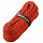 Веревка статическая Tendon: Static 10mm — Red