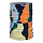 Бандана Buff: Original Eco Stretch — Simbo Multi