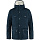 Куртка: Fjallraven Greenland Winter Jacket M