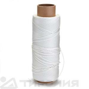 Репшнур Коломна 2мм