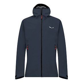 Куртка Salewa: Puez GTX 3L Epe Jacket M