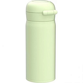 Термос Thermos: JNR-353 PSC 0.35L