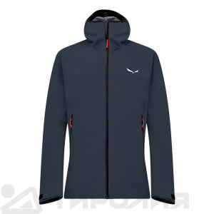 Куртка Salewa: Puez GTX 3L Epe Jacket M