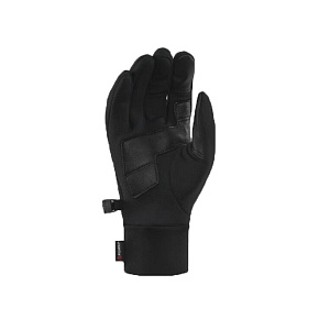 Перчатки Kailas: Polartec Stretchy Fleece Gloves Men's KM2404102