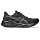 Кроссовки Asics: Versablast 4 — Black/Carrier Grey
