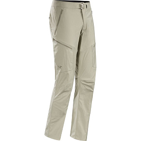 Брюки: Arcteryx Palisade Pant Men's