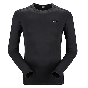 Майка Sivera: Вуйма AltiGrid