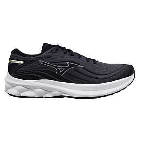 Кроссовки Mizuno: Wave Skyrise 5