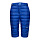 Бриджи пуховые Mammut: Eiger Nordwand Light Down IN Shorts Women — -