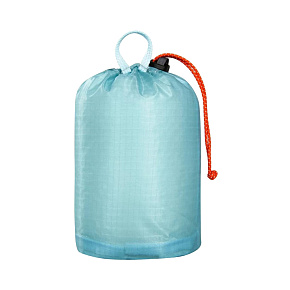 Упаковочный мешок Tatonka: SQZYStuff Bag 0,5L