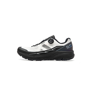 Кроссовки Kailas: FUGA EX BOA Trail Running KS2133137G/KS2233109