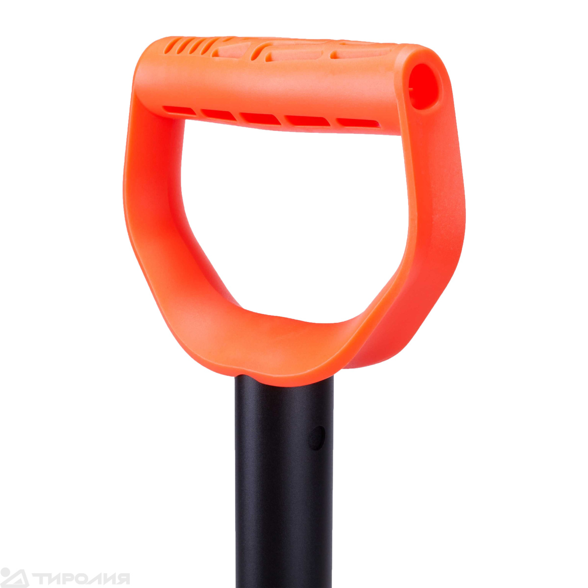 Лопата Mammut: Alugator Pro Light Hoe