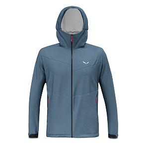 Куртка Salewa: Puez 2.5L Ptx Jacket M