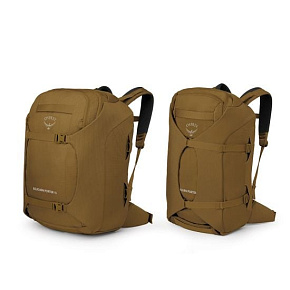 Рюкзак Osprey: Porter 46