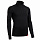 Куртка Bask: Merino Tech Wool Jacket — Черный