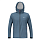 Куртка Salewa: Puez 2.5L Ptx Jacket M — Java Blue