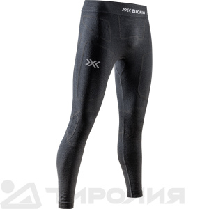 Брюки X-BIONIC: Symbio Merino Pants Men