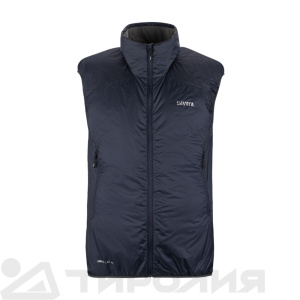 Жилет Sivera: Дор