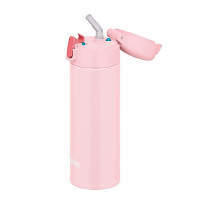 Термос Thermos: FJM-350 LP 0.35L
