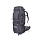 Рюкзак Снаряжение: Шерп 100 ( i ) — Серый