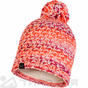 Шапка Buff: Knitted&Polar Hat Buff Valya