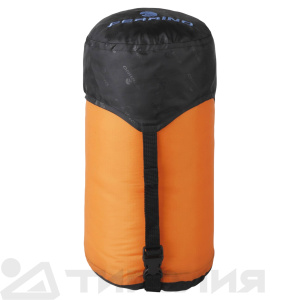 Компрессионный мешок Ferrino: Compression Sac