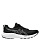 Кроссовки Asics: Gel-Contend 9 — Black/White