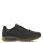 Ботинки Lomer: Janko 2.0 Leather MTX