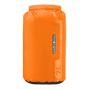 Гермомешок Ortlieb: Dry Bag Light