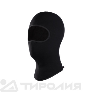 Шлем Bask: Pol Storm V2