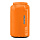 Гермомешок Ortlieb: Dry Bag Light — Orange