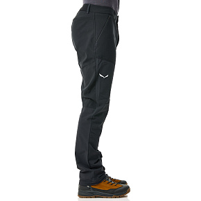 Брюки Salewa: Dolomia M Long Pants