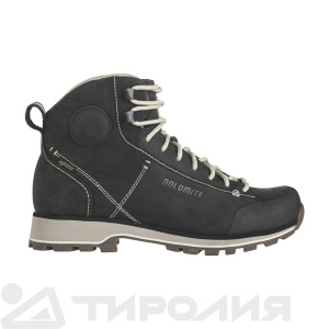 Ботинки женские Dolomite: 54 High Fg W GTX