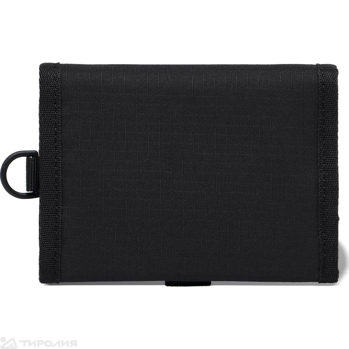 Кошелек Jack Wolfskin: Gutleut Wallet