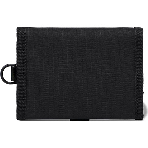 Кошелек Jack Wolfskin: Gutleut Wallet