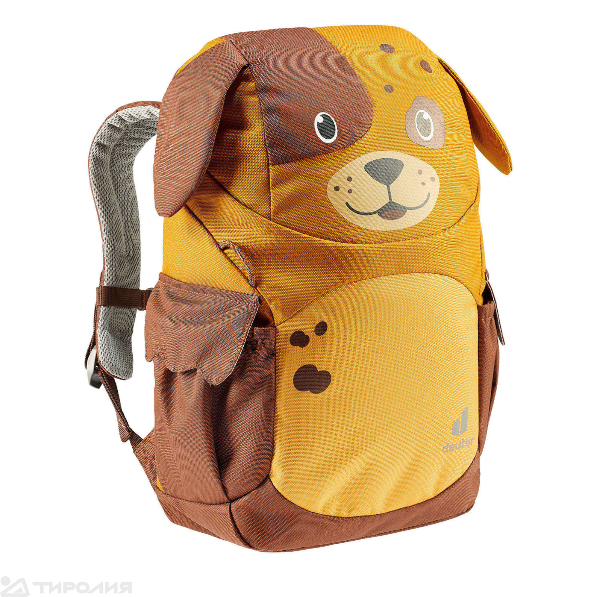 Рюкзак детский DEUTER: Kikki