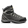 Ботинки треккинговые Asolo: Greenwood Evo GV MM — Graphite