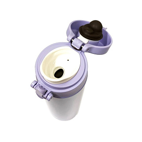 Термос Thermos: JNF-502-LPL 0.5L