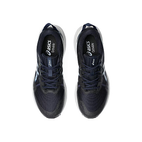 Кроссовки Asics: Gel-Venture 11