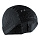 Подшлемник X-BIONIC: Soma Cap Light 4.0 — Black/Charcoal