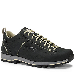 Кроссовки Dolomite: Cinquantaquattro Low Fg Evo GTX
