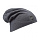 Шапка Buff: Heavyweight Merino Wool Hat — Solid Grey