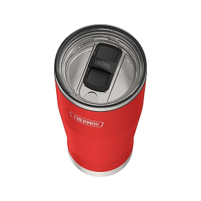 Термокружка Thermos: IS1154 CR4 0.53L