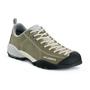 Кроссовки Scarpa: Mojito