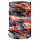 Бандана Buff: Original Eco Stretch — Lanic Multi