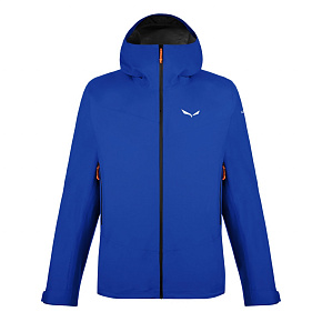 Куртка Salewa: Puez Gtx-Pac M Jacket