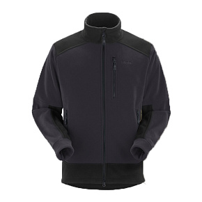 Куртка Sivera: Караган